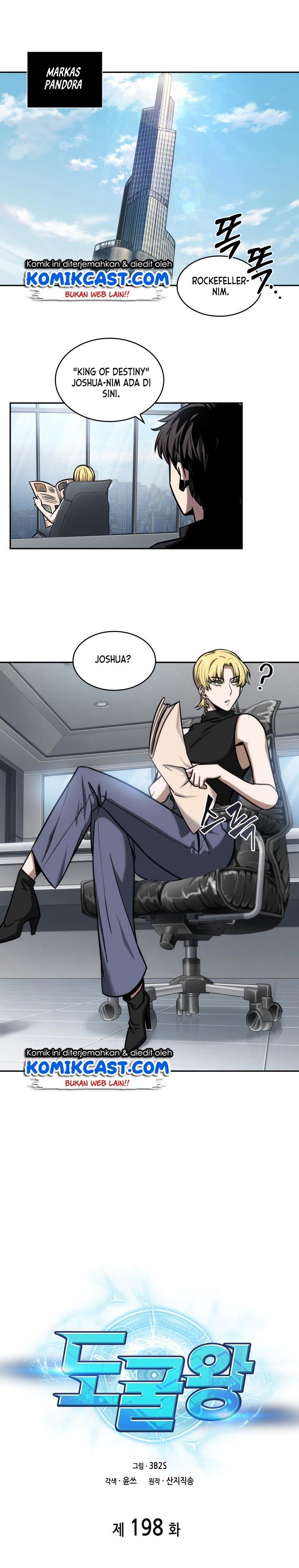 image-komik-tomb-raider-king-chapter-198-0/18