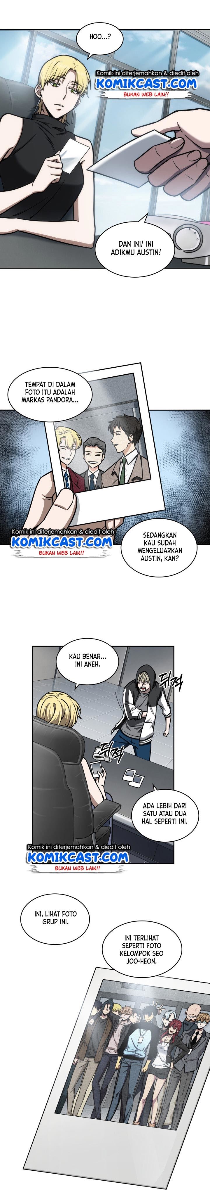 image-komik-tomb-raider-king-chapter-198-2/18