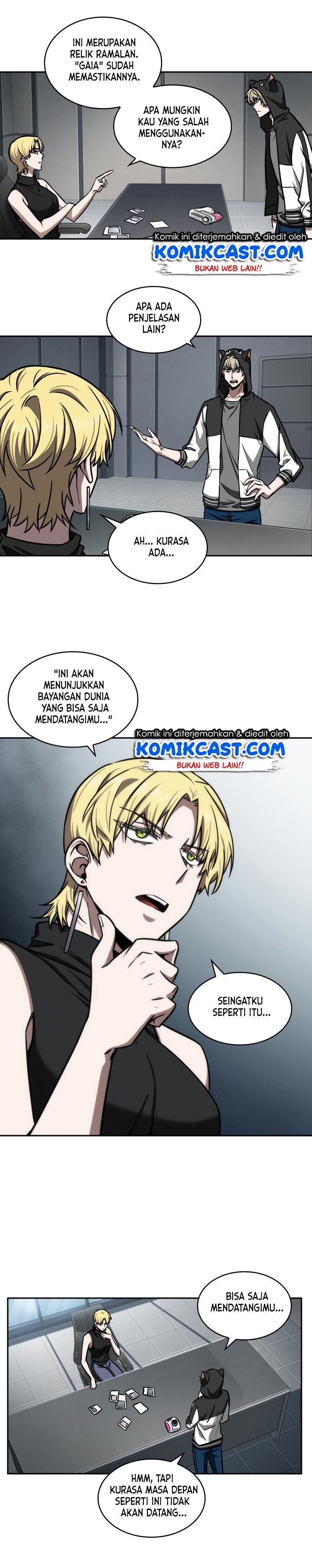 image-komik-tomb-raider-king-chapter-198-4/18