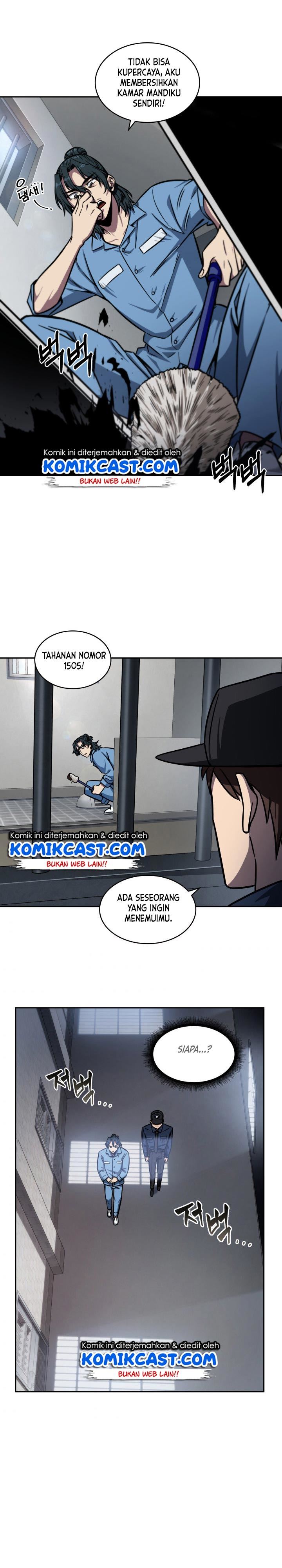 image-komik-tomb-raider-king-chapter-198-6/18