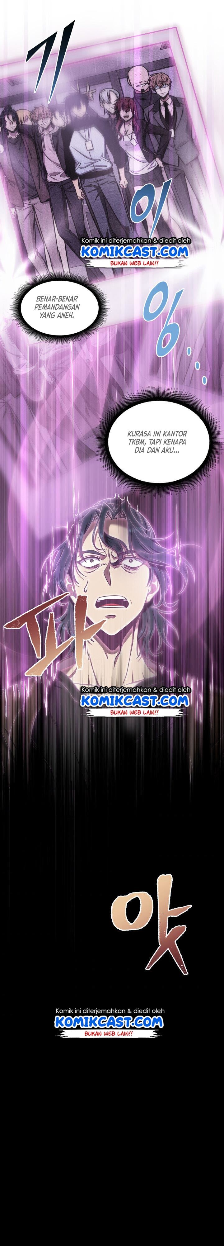 image-komik-tomb-raider-king-chapter-198-10/18