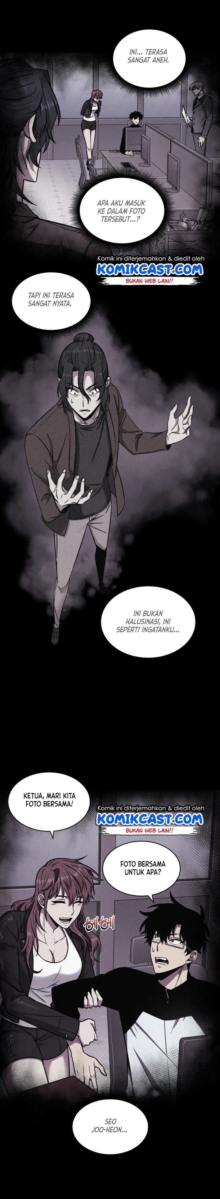 image-komik-tomb-raider-king-chapter-198-11/18