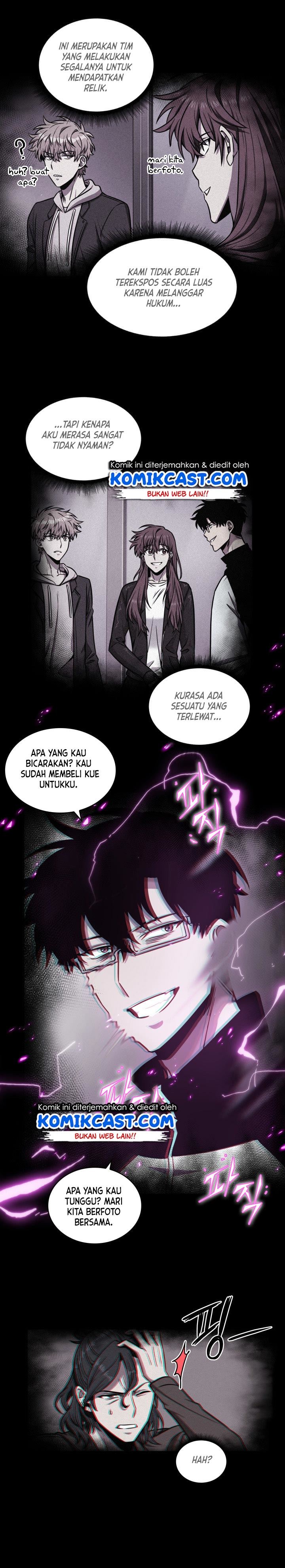 image-komik-tomb-raider-king-chapter-198-13/18