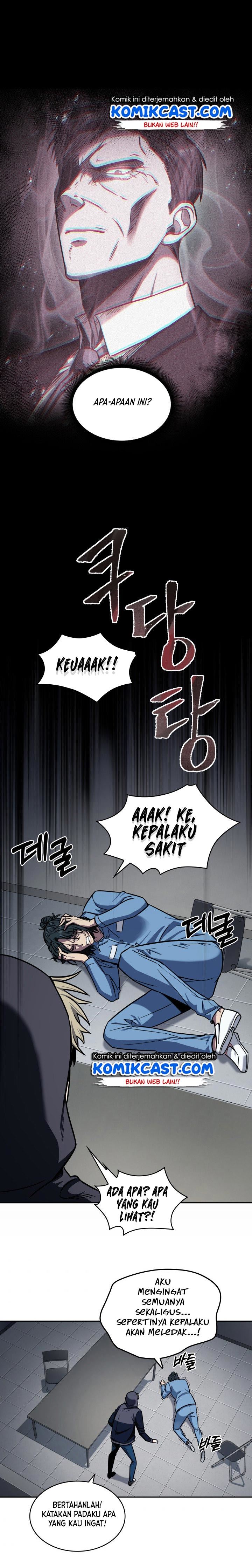 image-komik-tomb-raider-king-chapter-198-14/18