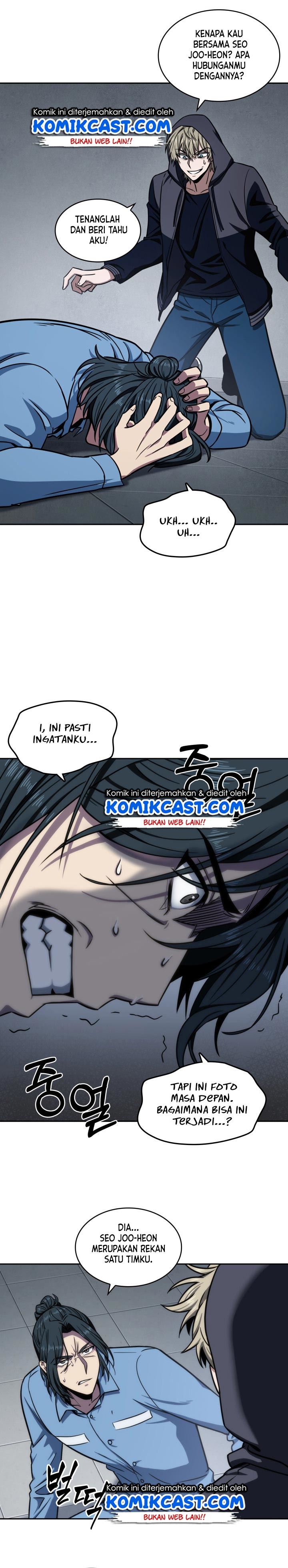 image-komik-tomb-raider-king-chapter-198-15/18