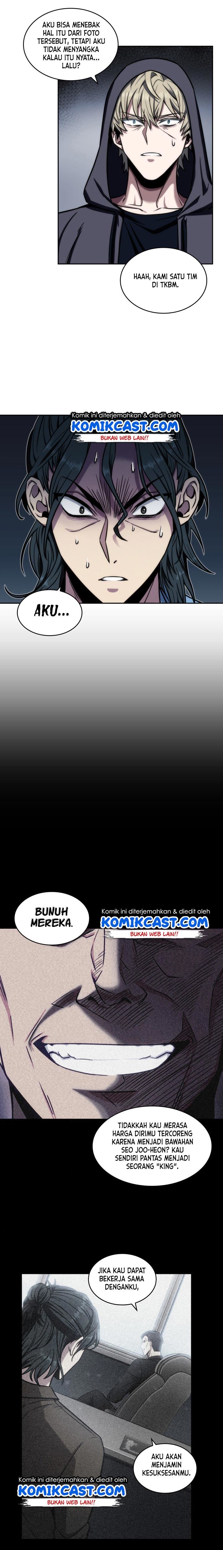 image-komik-tomb-raider-king-chapter-198-16/18