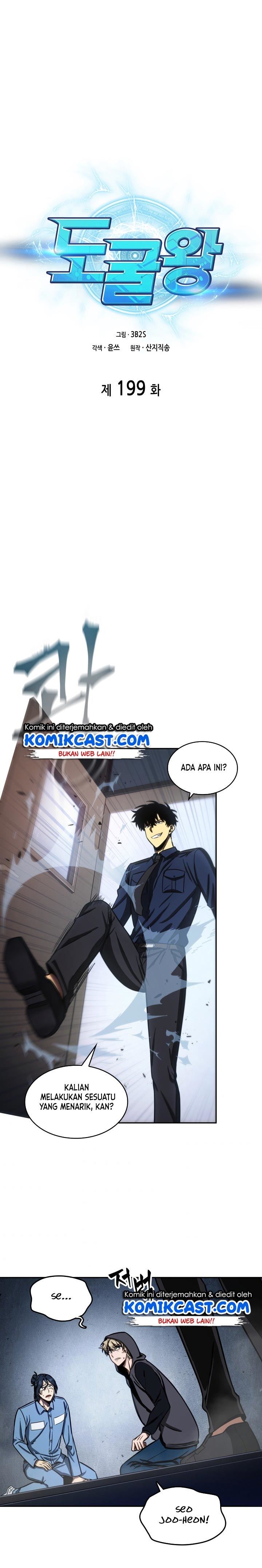 image-komik-tomb-raider-king-chapter-199-0/20