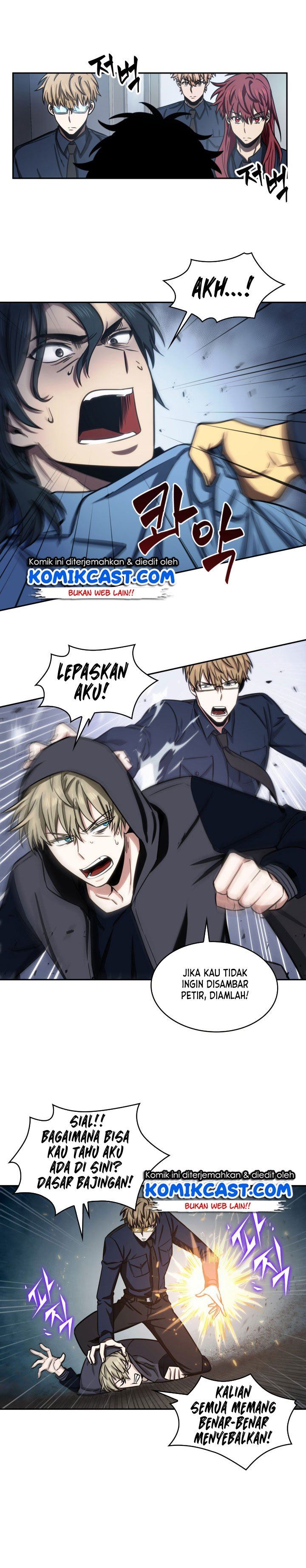 image-komik-tomb-raider-king-chapter-199-1/20