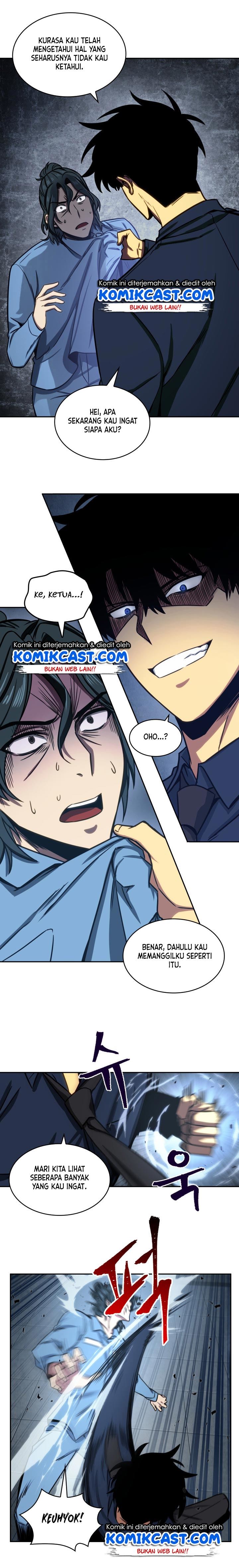 image-komik-tomb-raider-king-chapter-199-4/20