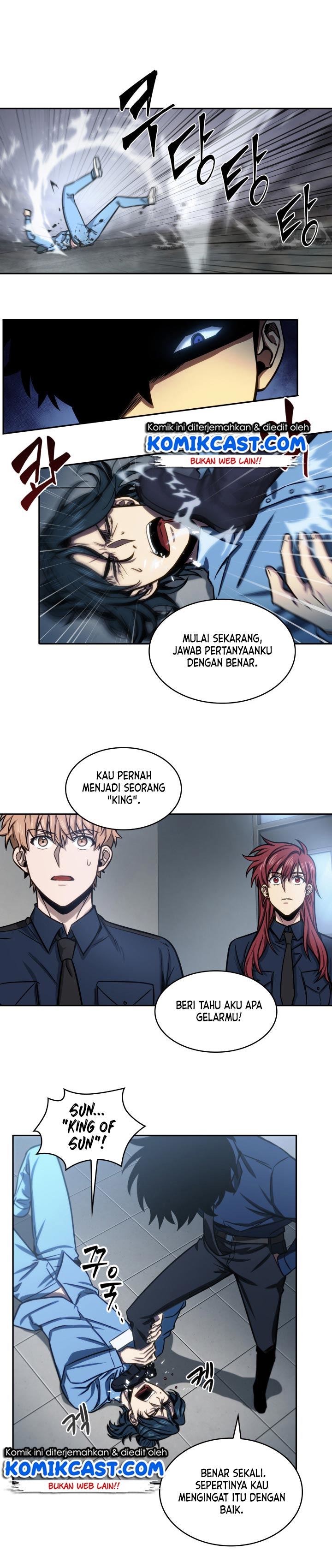 image-komik-tomb-raider-king-chapter-199-5/20