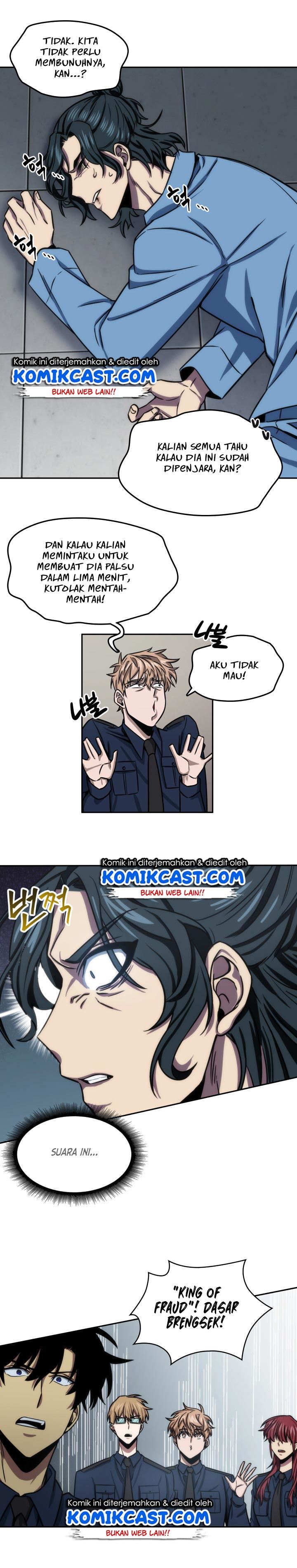 image-komik-tomb-raider-king-chapter-199-9/20