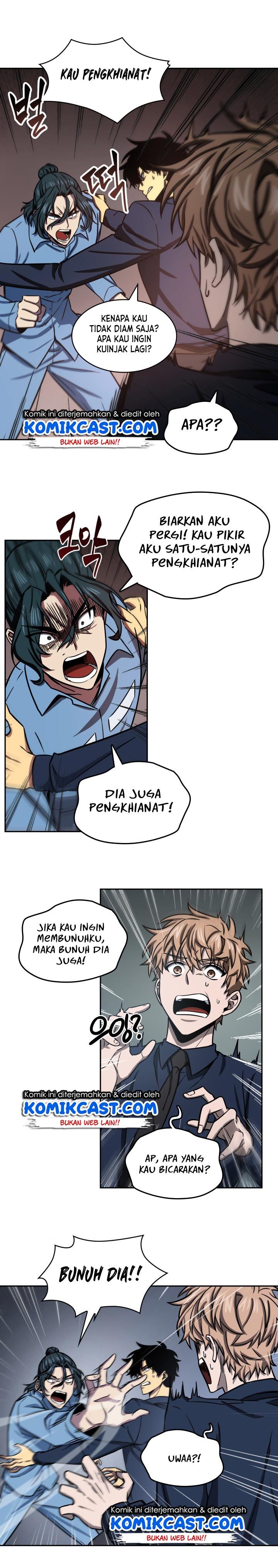 image-komik-tomb-raider-king-chapter-199-10/20