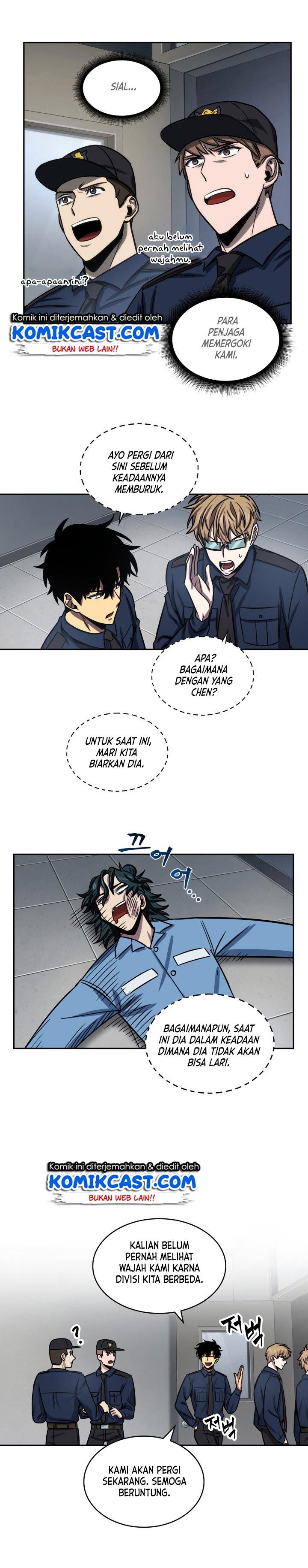 image-komik-tomb-raider-king-chapter-199-13/20