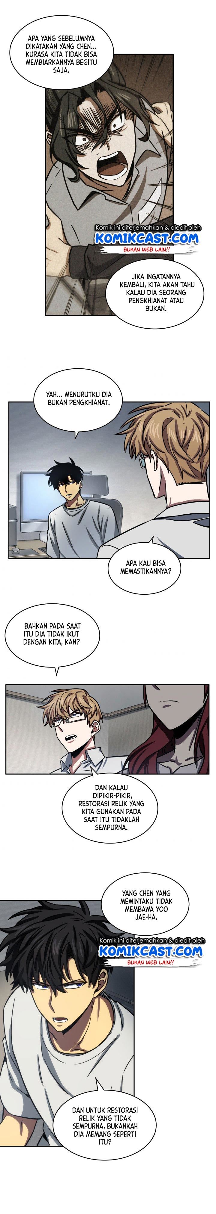 image-komik-tomb-raider-king-chapter-199-15/20