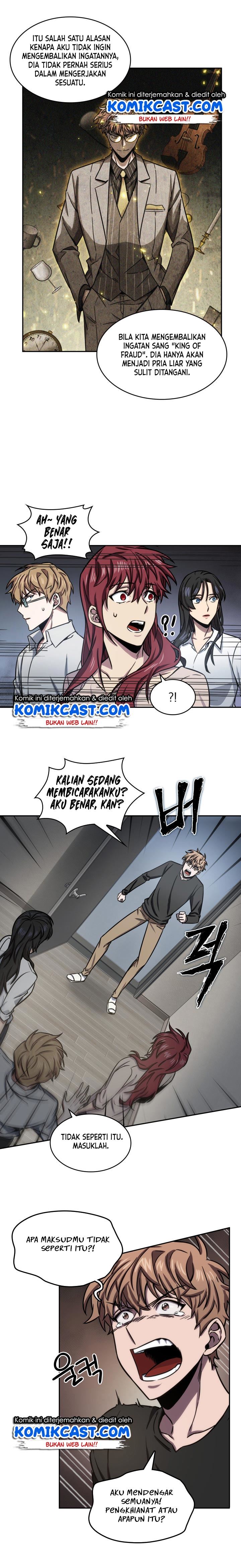 image-komik-tomb-raider-king-chapter-199-16/20