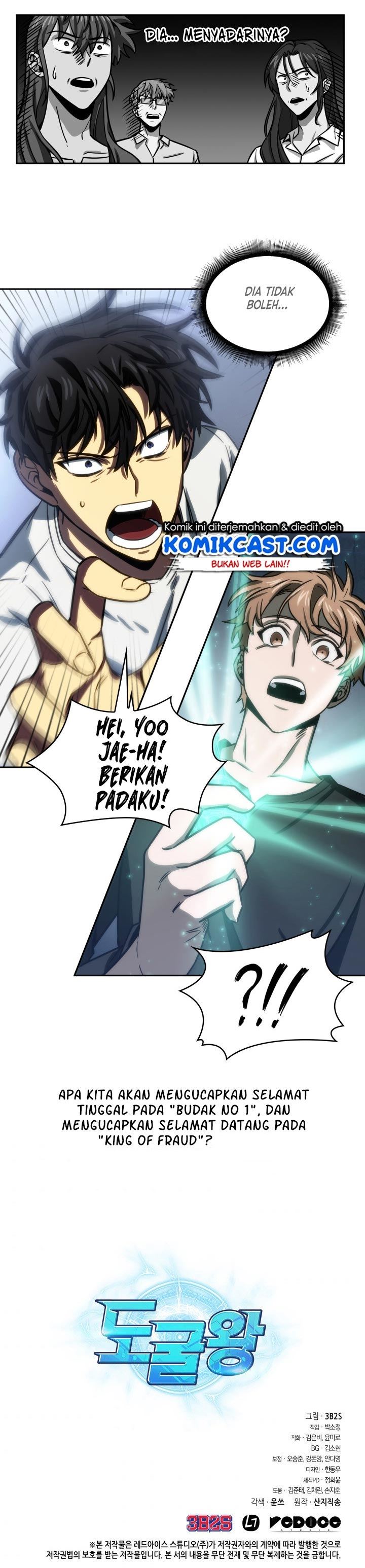 image-komik-tomb-raider-king-chapter-199-19/20