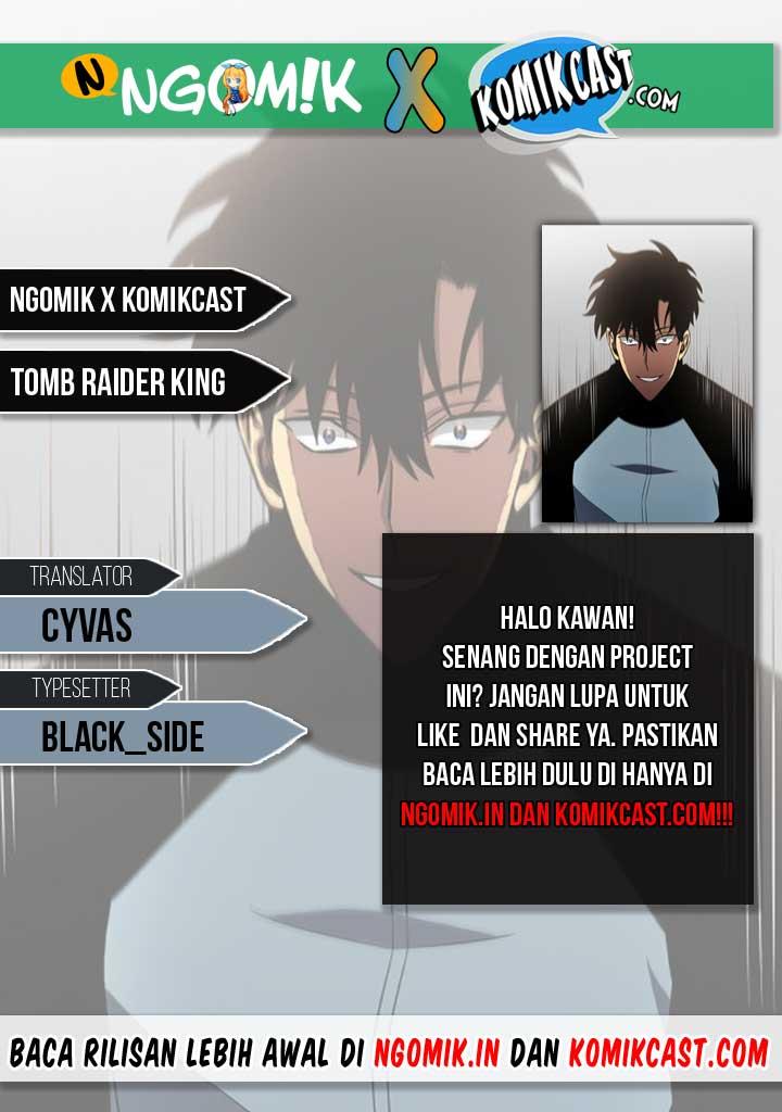 image-komik-tomb-raider-king-chapter-2-0/65
