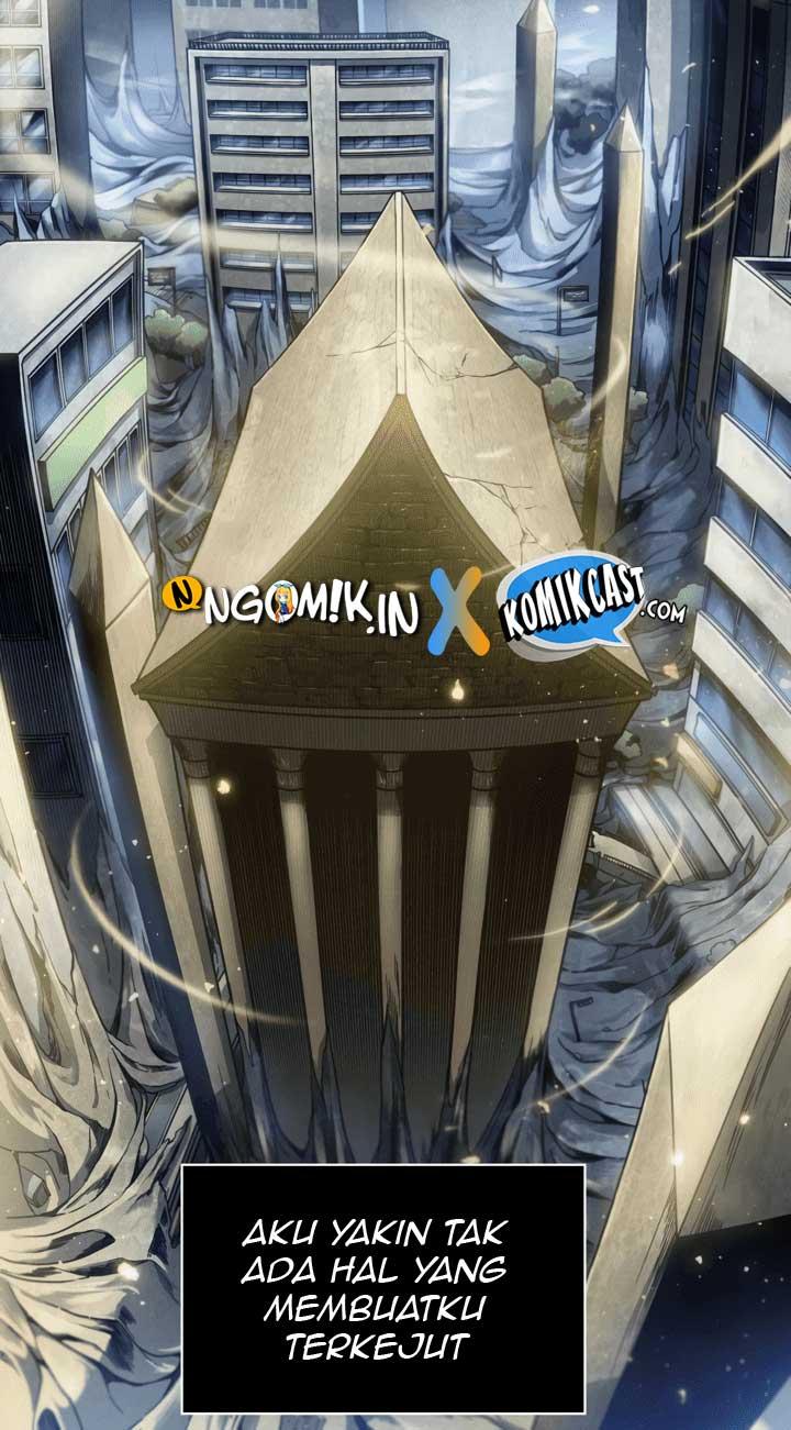 image-komik-tomb-raider-king-chapter-2-2/65