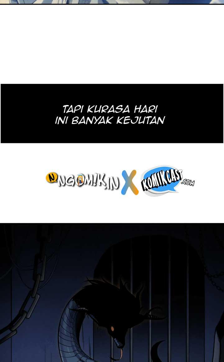 image-komik-tomb-raider-king-chapter-2-3/65