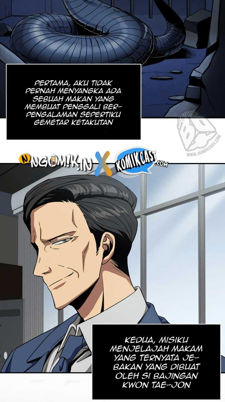 image-komik-tomb-raider-king-chapter-2-4/65