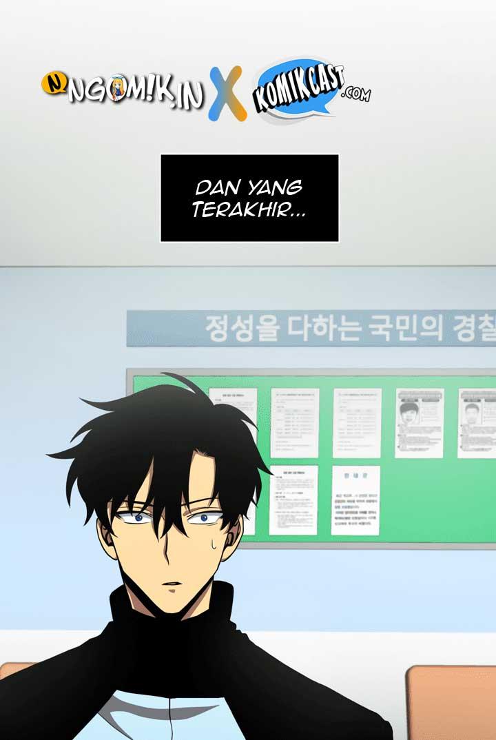 image-komik-tomb-raider-king-chapter-2-5/65