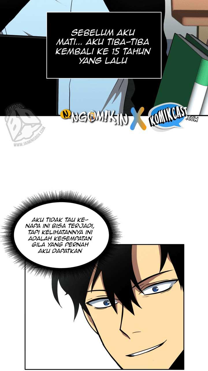 image-komik-tomb-raider-king-chapter-2-6/65