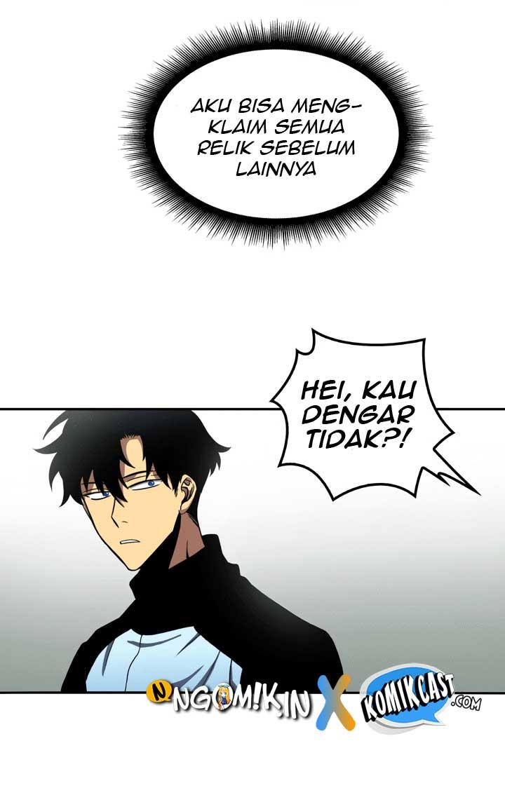 image-komik-tomb-raider-king-chapter-2-7/65