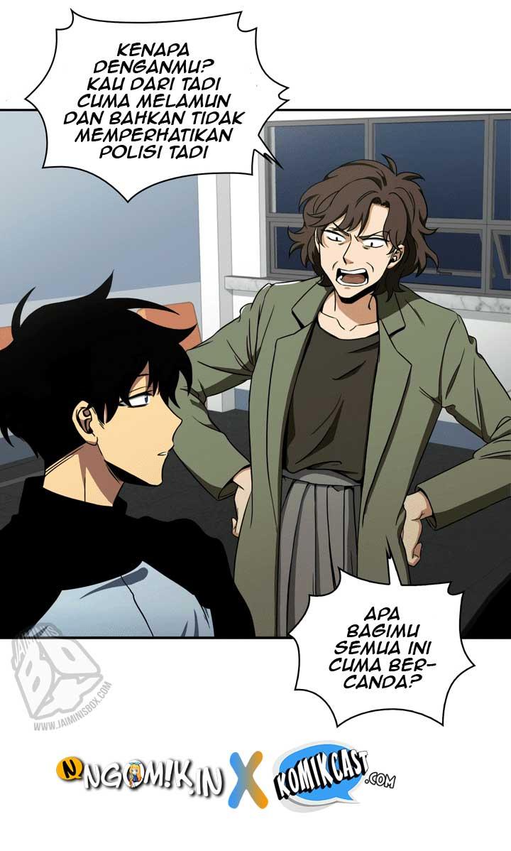 image-komik-tomb-raider-king-chapter-2-8/65