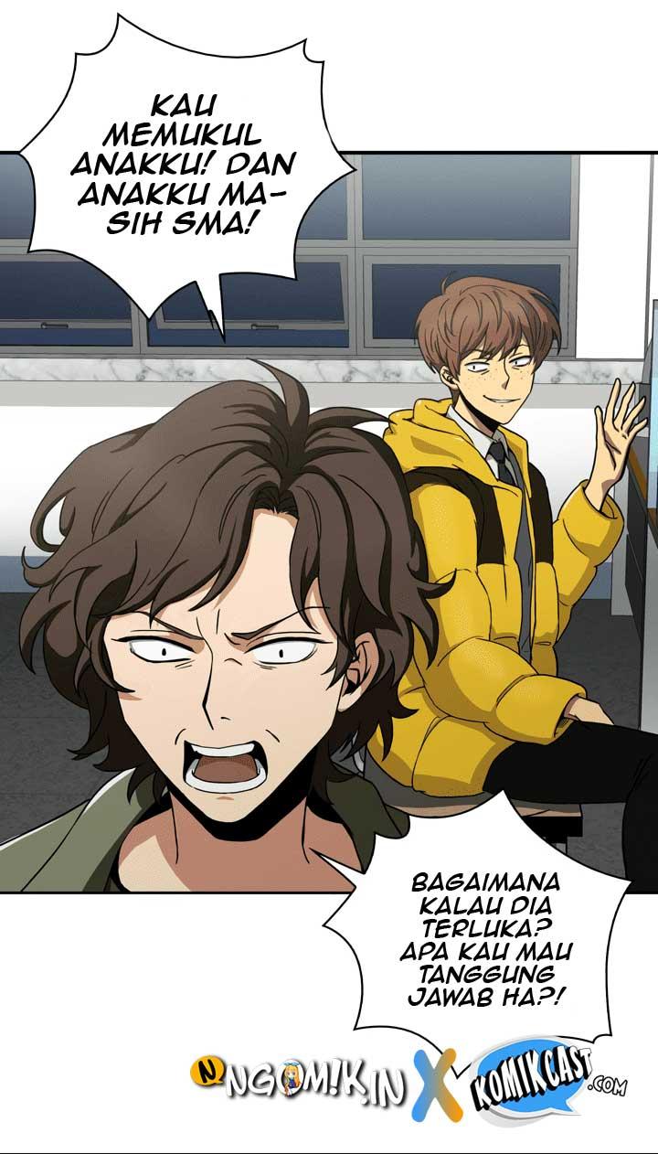 image-komik-tomb-raider-king-chapter-2-9/65