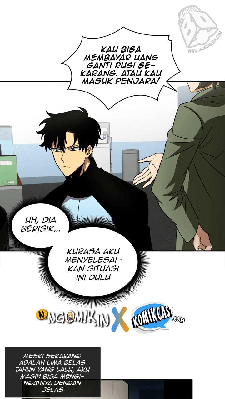 image-komik-tomb-raider-king-chapter-2-10/65