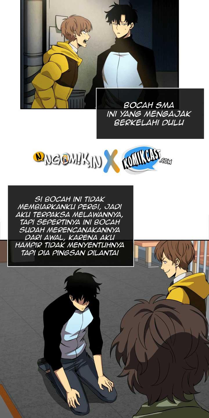 image-komik-tomb-raider-king-chapter-2-11/65