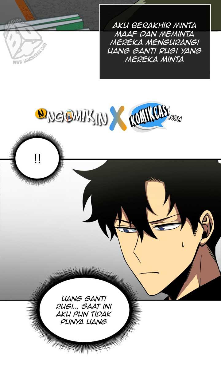 image-komik-tomb-raider-king-chapter-2-12/65