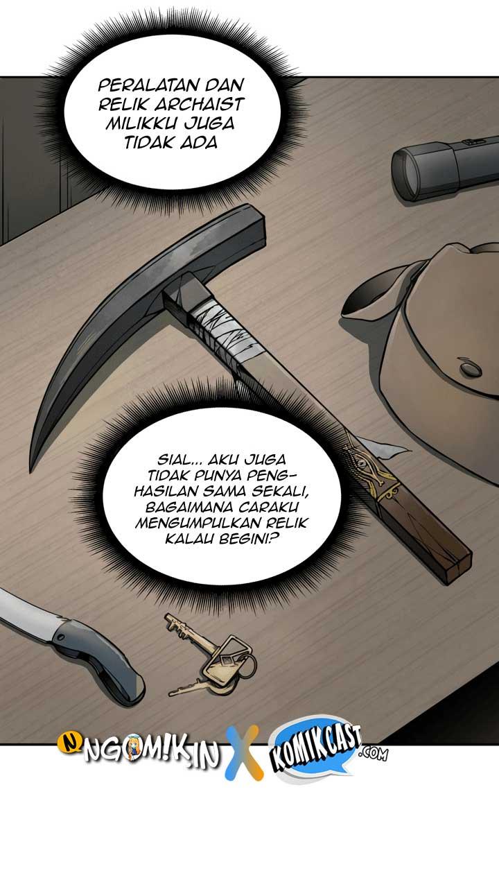 image-komik-tomb-raider-king-chapter-2-13/65