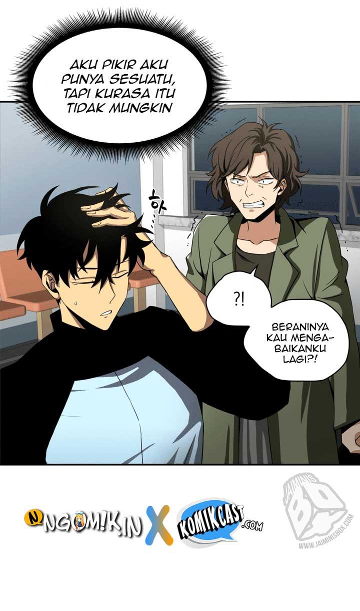 image-komik-tomb-raider-king-chapter-2-14/65