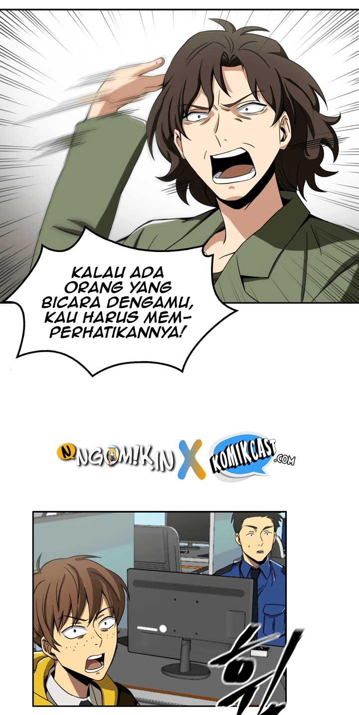 image-komik-tomb-raider-king-chapter-2-15/65