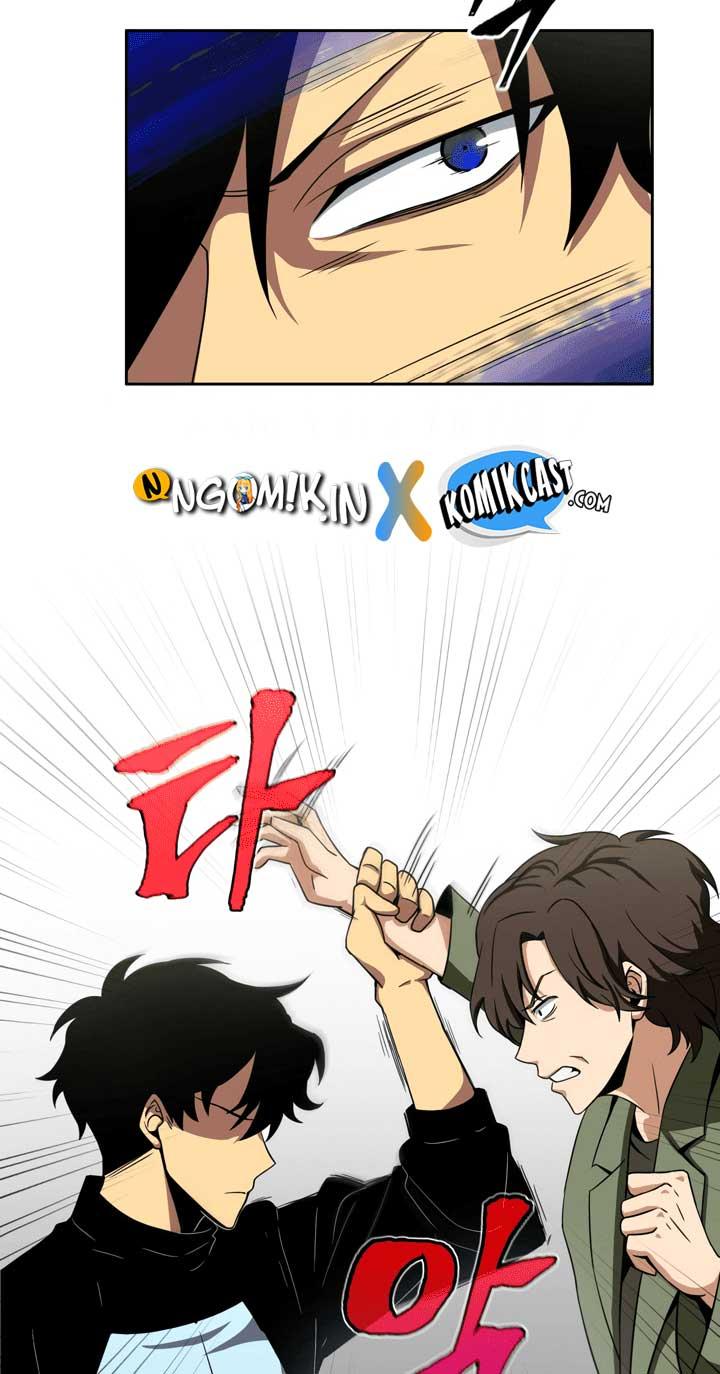 image-komik-tomb-raider-king-chapter-2-16/65