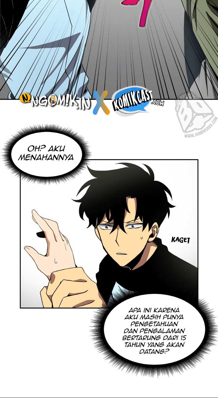 image-komik-tomb-raider-king-chapter-2-17/65