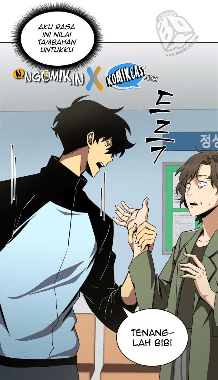 image-komik-tomb-raider-king-chapter-2-18/65