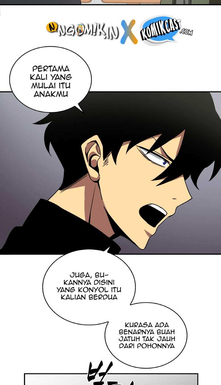 image-komik-tomb-raider-king-chapter-2-19/65