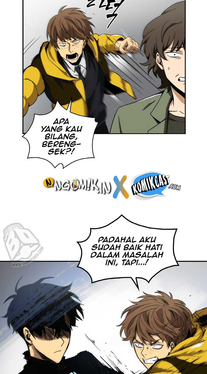 image-komik-tomb-raider-king-chapter-2-20/65