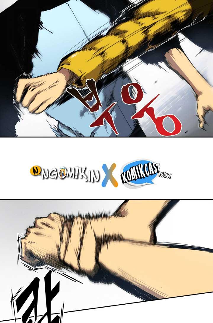 image-komik-tomb-raider-king-chapter-2-21/65