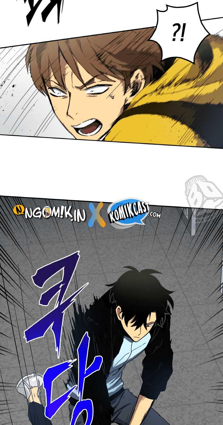 image-komik-tomb-raider-king-chapter-2-22/65