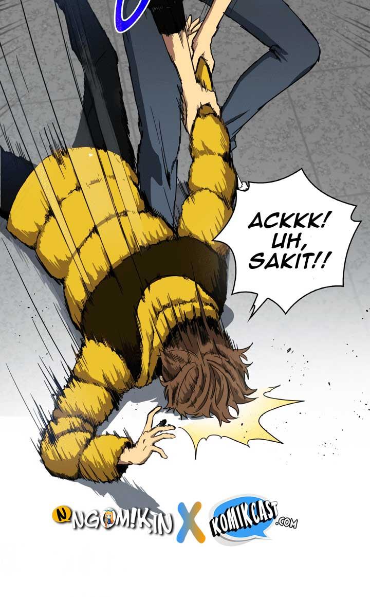 image-komik-tomb-raider-king-chapter-2-23/65