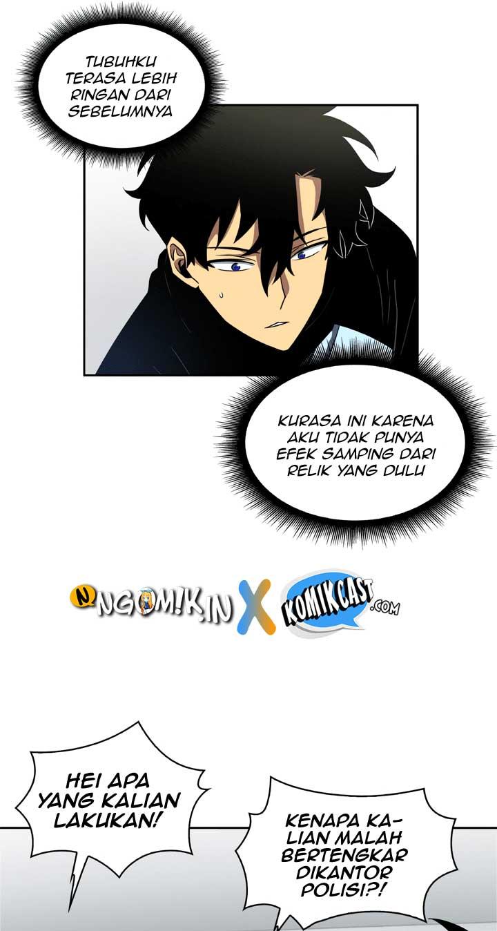 image-komik-tomb-raider-king-chapter-2-24/65