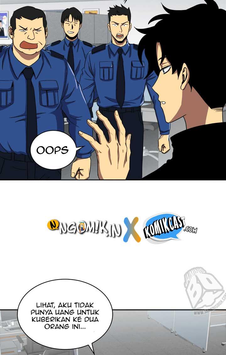 image-komik-tomb-raider-king-chapter-2-25/65