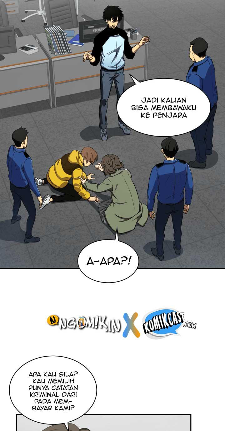 image-komik-tomb-raider-king-chapter-2-26/65