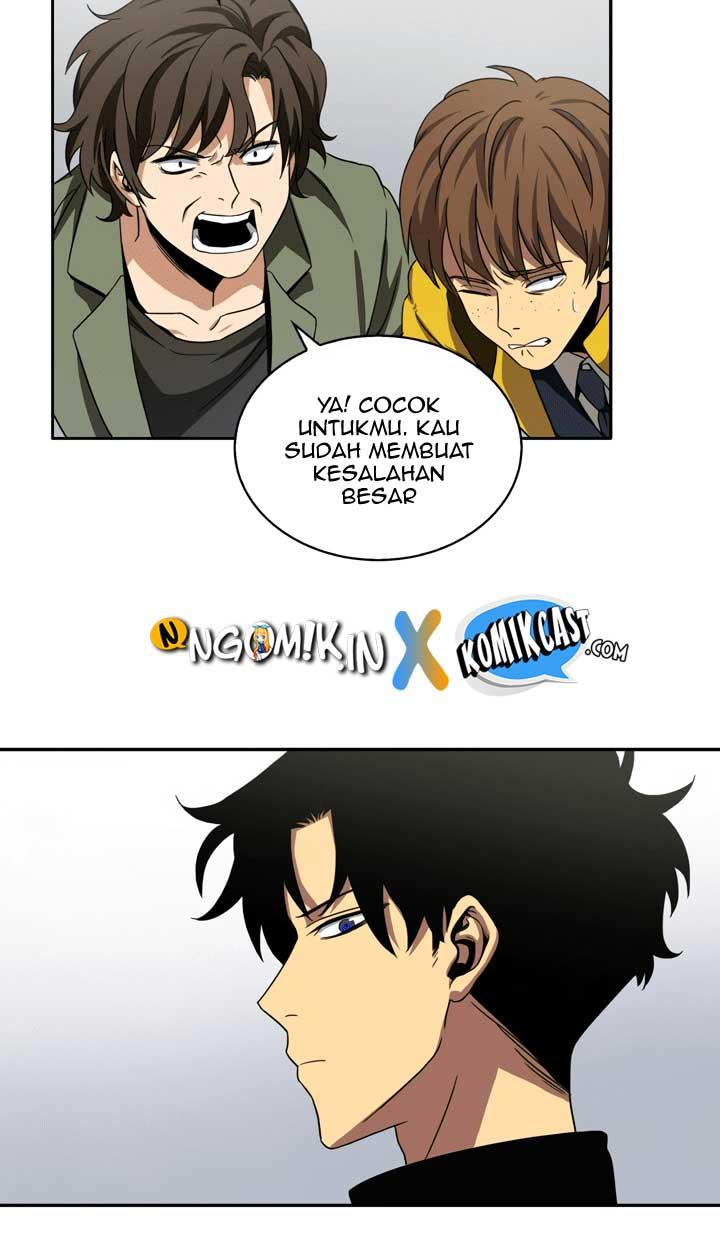 image-komik-tomb-raider-king-chapter-2-27/65