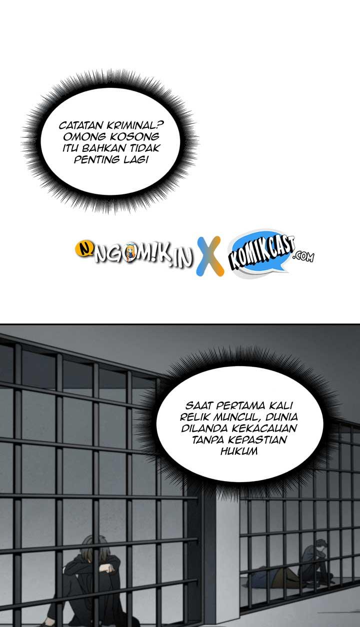 image-komik-tomb-raider-king-chapter-2-28/65