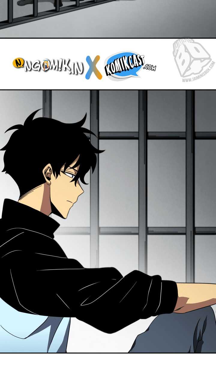 image-komik-tomb-raider-king-chapter-2-29/65