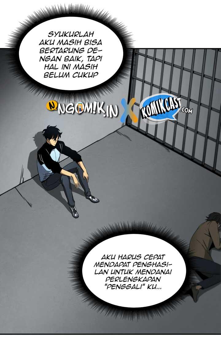 image-komik-tomb-raider-king-chapter-2-30/65